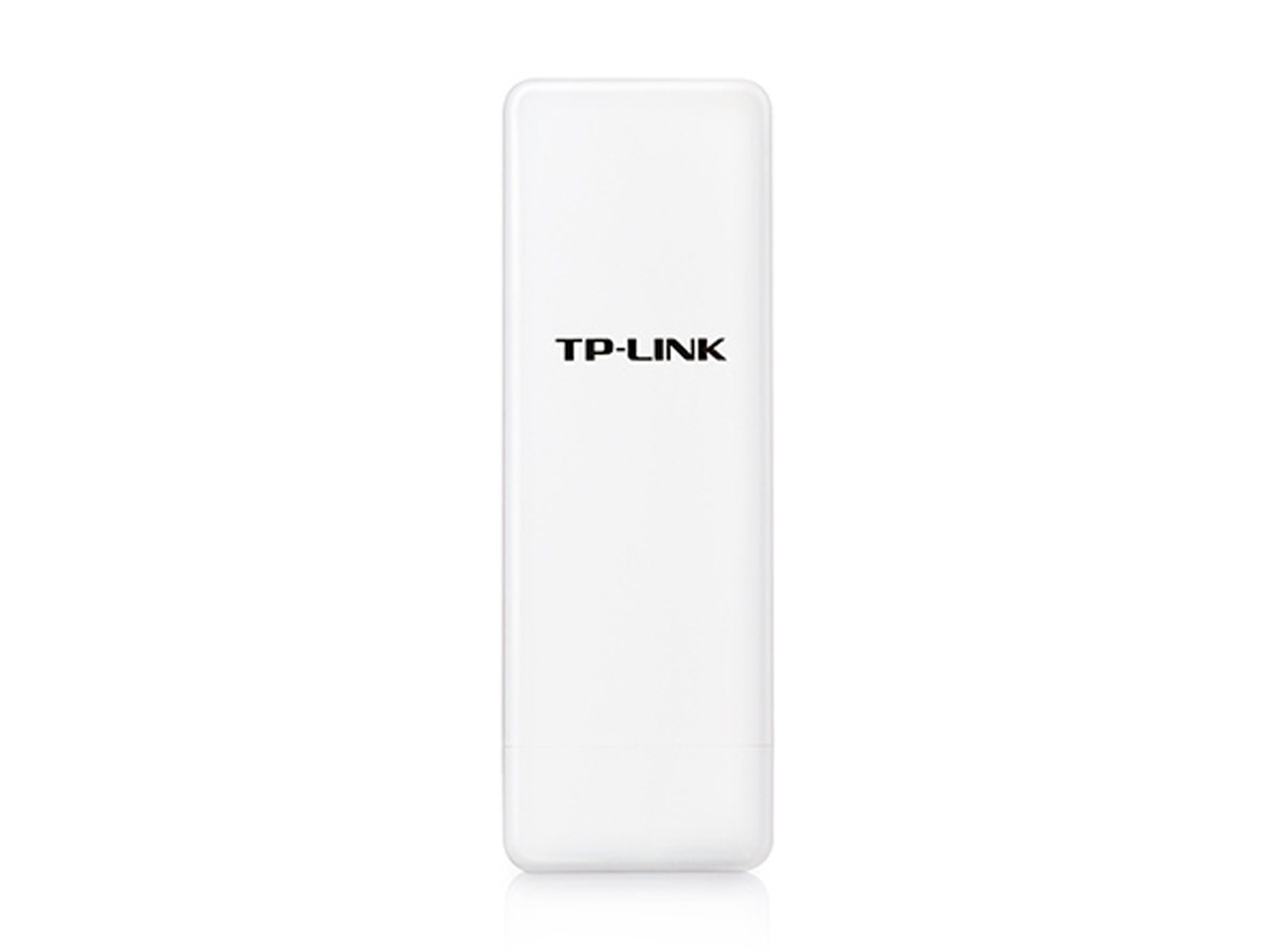 Harga Jual TPLink TLWA7510N Wireless Access Point Outdoor 5Ghz 150Mbps